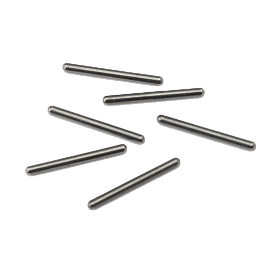 HORN SM DECAPPING PIN 6/10 - Sale